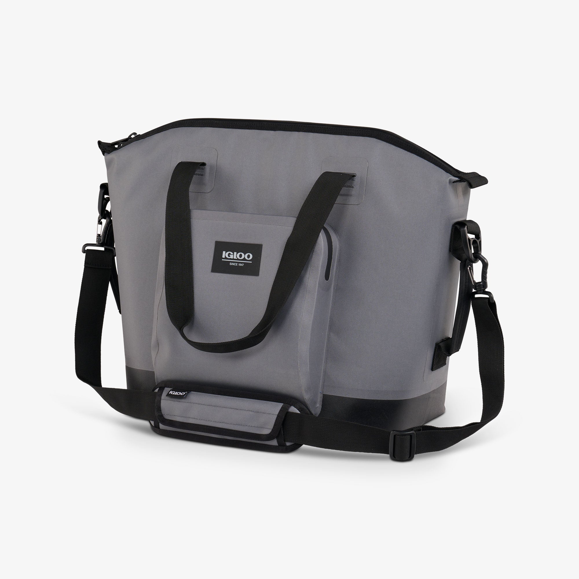 lgloo Outdoor ColdMax Trailmate 24-Can Tote Cooler Bag - Image 2