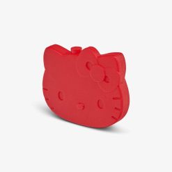 Alternative view of lgloo Outdoor ColdMax Hello Kitty Classic Ice Block 2-Pack
