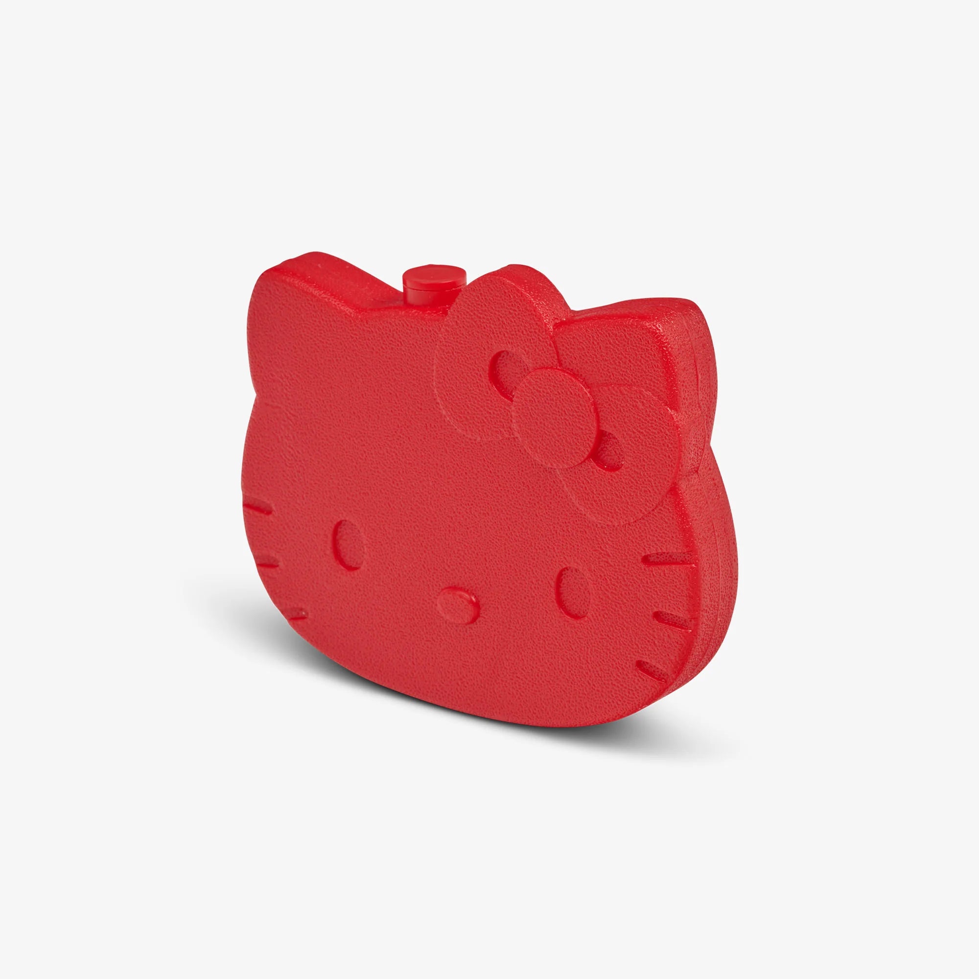 lgloo Outdoor ColdMax Hello Kitty Classic Ice Block 2-Pack - Image 2