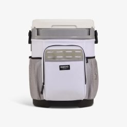 lgloo Outdoor ColdMax Marine 20 Qt Cooler Bucket