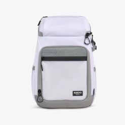 lgloo Outdoor ColdMax Marine 30-Can Backpack
