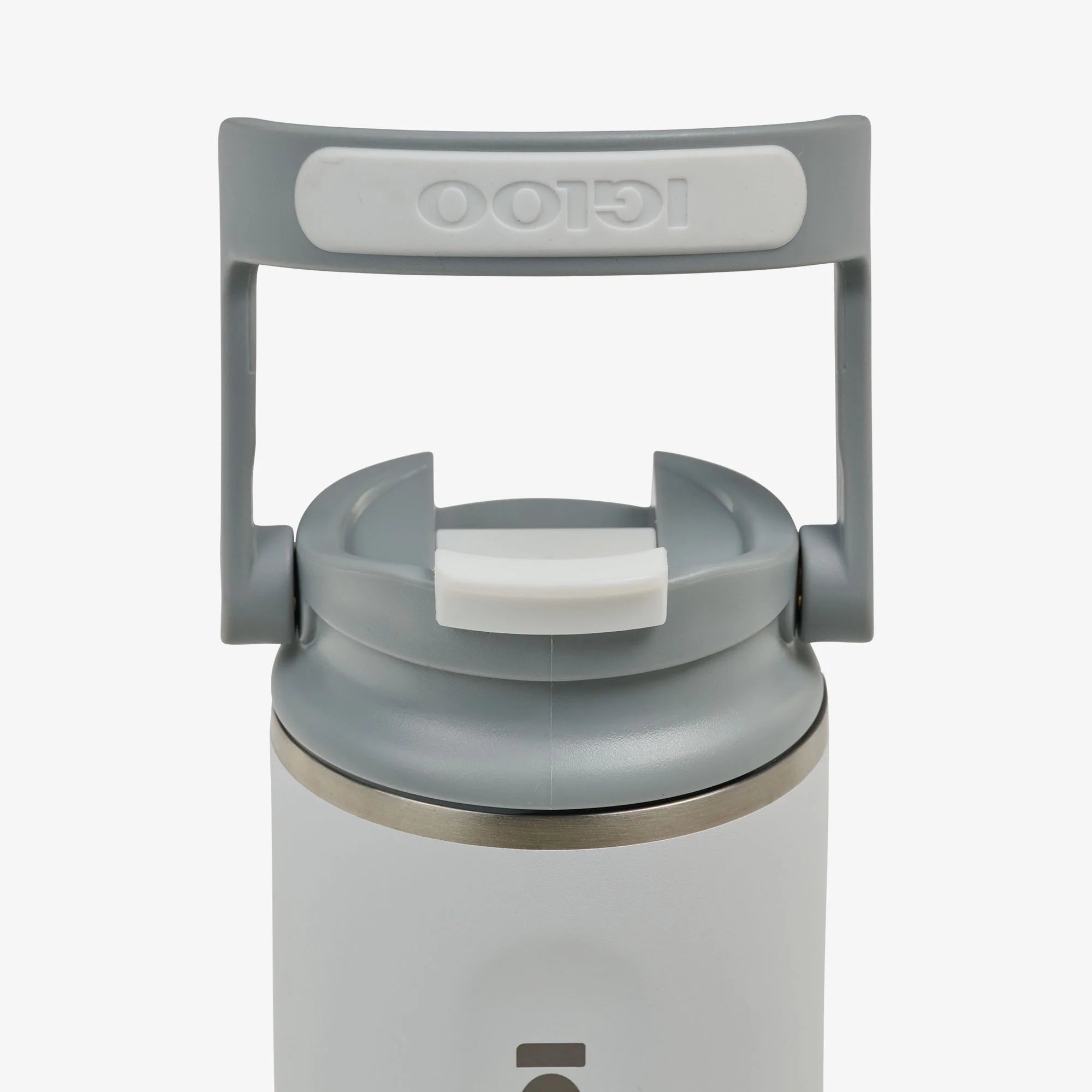 lgloo Outdoor ColdMax 12 Oz Flip n Sip Tumbler - Image 24