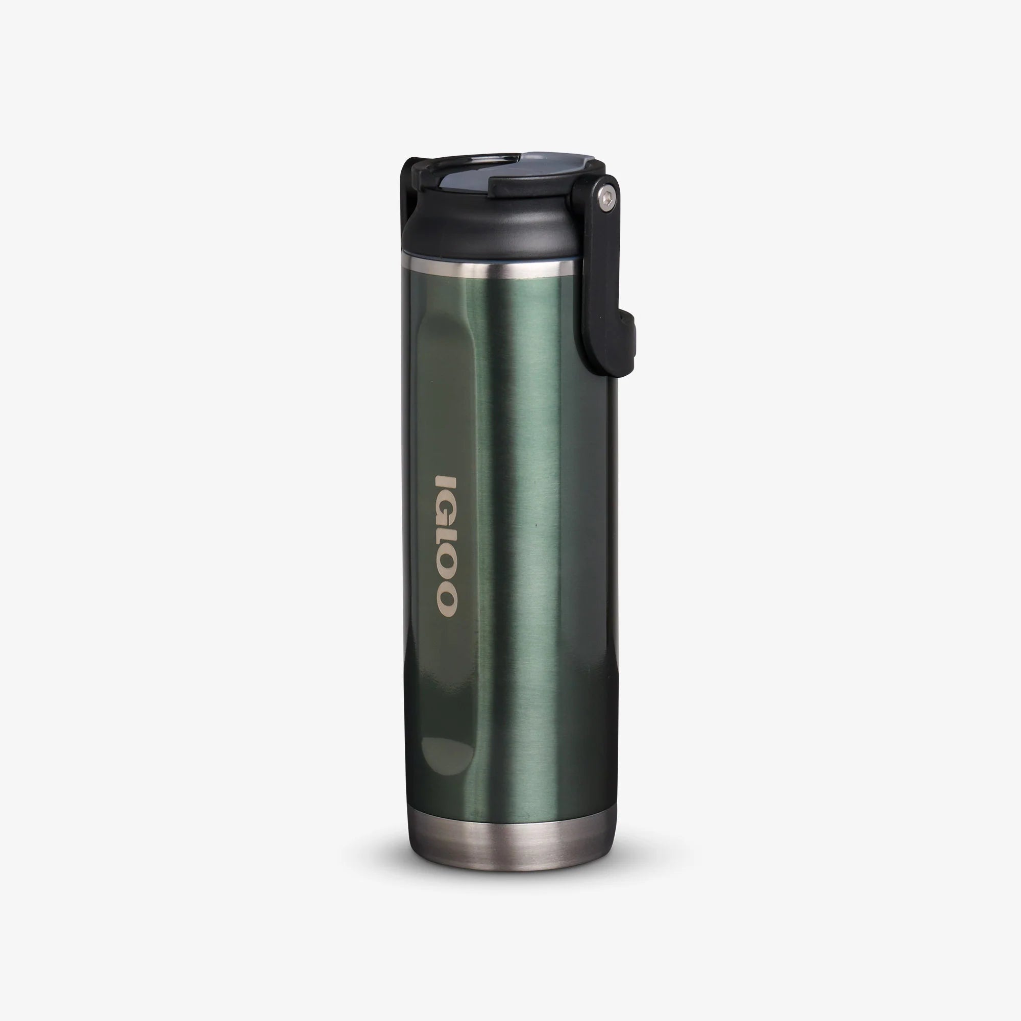 lgloo Outdoor ColdMax 20 Oz Sport Sipper Bottle - Image 3