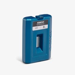 Alternative view of lgloo Outdoor ColdMax Performance Ice Large Block