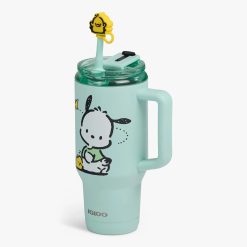 Alternative view of lgloo Outdoor ColdMax Pochacco 32 Oz Travel Mug