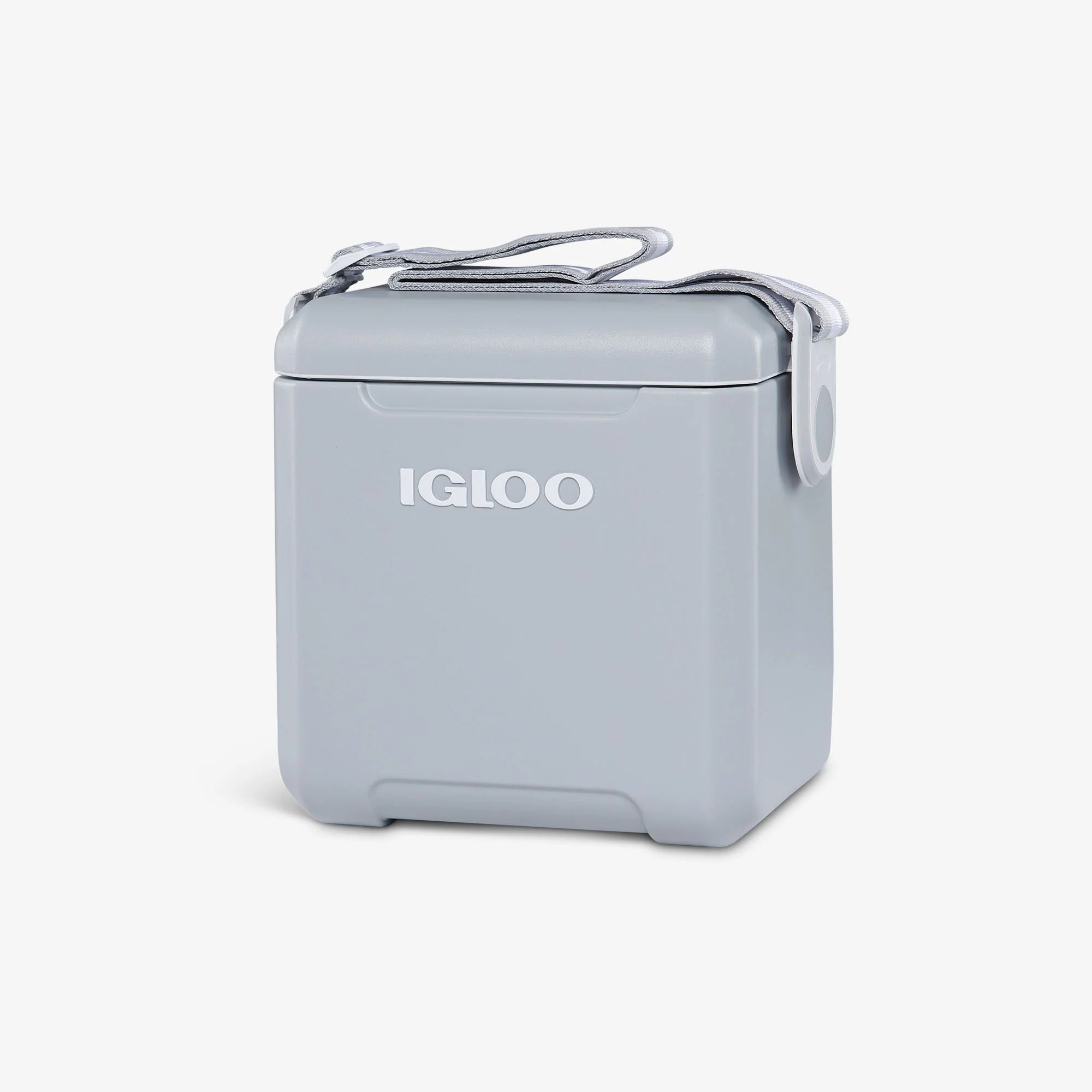 lgloo Outdoor ColdMax Tag Along Too Cooler - Image 11