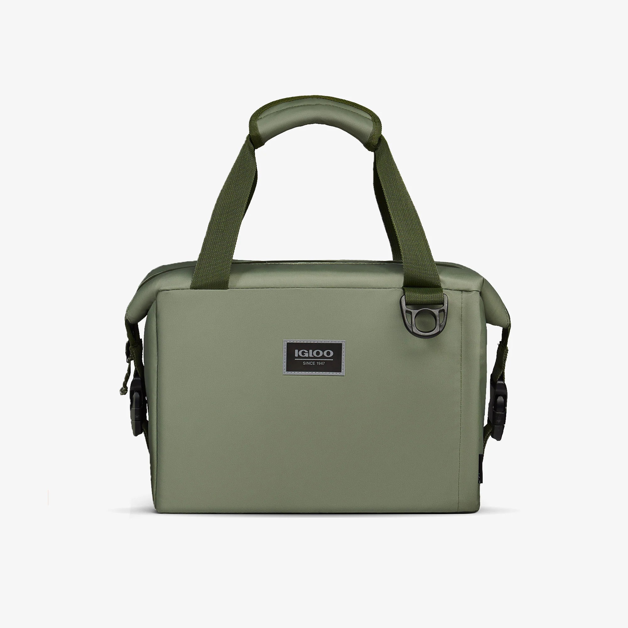 lgloo Outdoor ColdMax South Coast Snapdown 14-Can Bag - Image 3