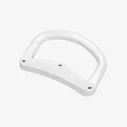 lgloo Outdoor ColdMax Curved Handle For 5 Gallon Water Jugs