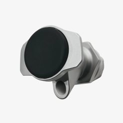 lgloo Outdoor ColdMax X-Large Push Button Spigot For 2-10 Gallon Water Jugs