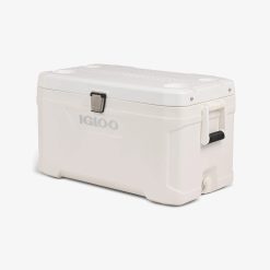 Alternative view of lgloo Outdoor ColdMax Marine Elite 70 Qt Cooler
