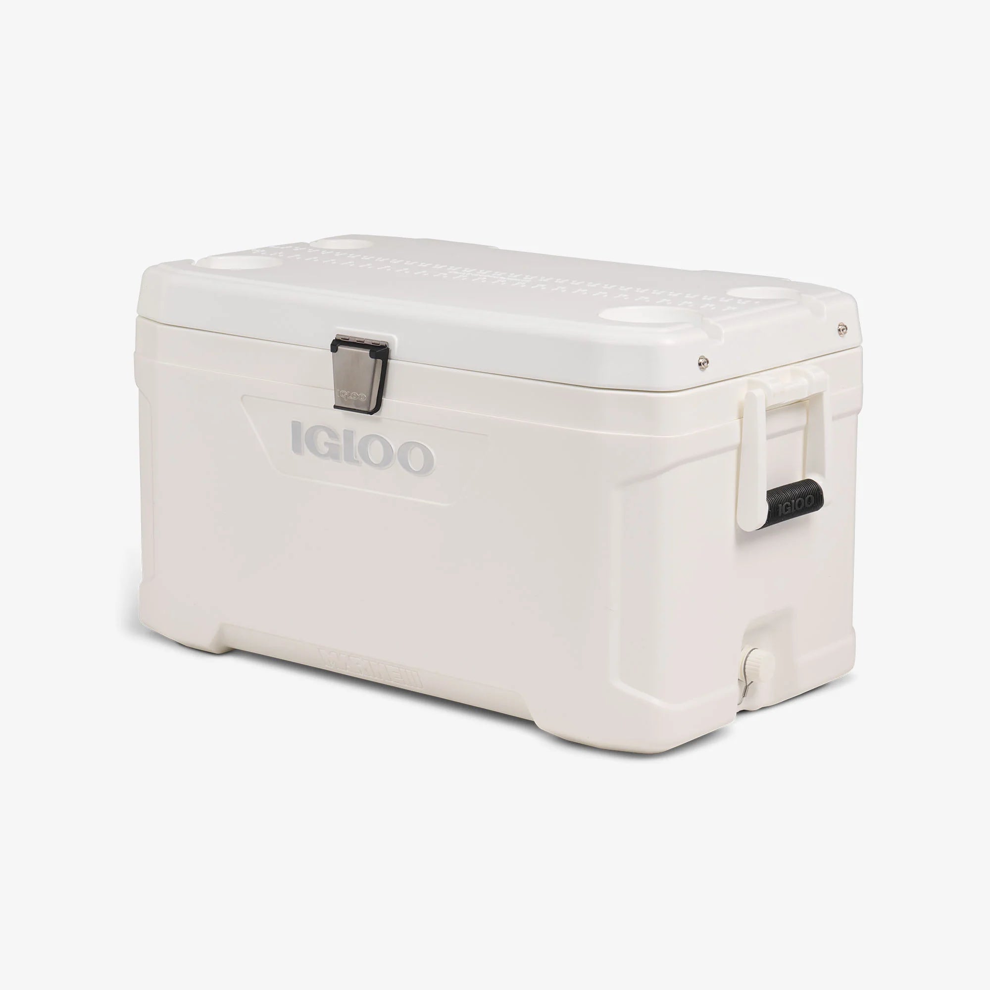 lgloo Outdoor ColdMax Marine Elite 70 Qt Cooler - Image 2