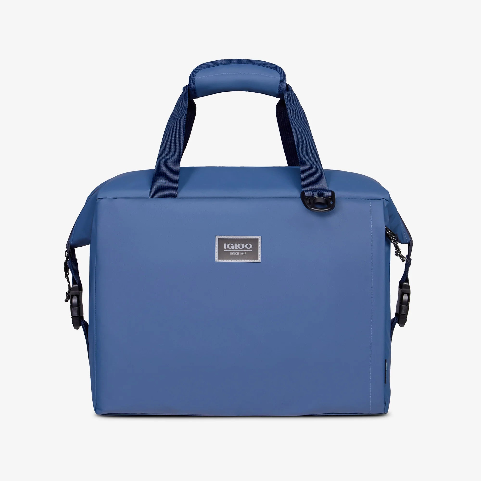 lgloo Outdoor ColdMax South Coast Snapdown 36-Can Bag - Image 3