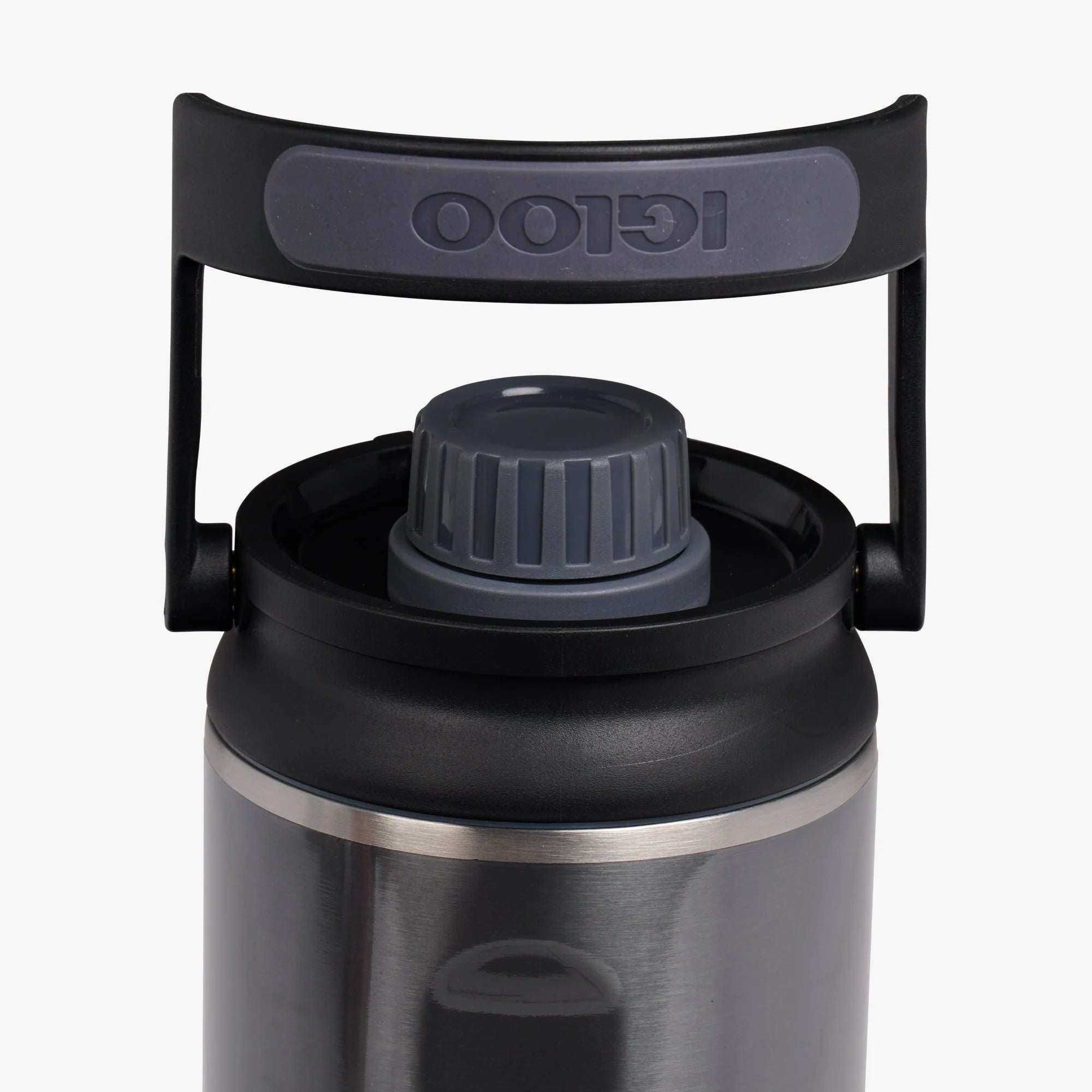 lgloo Outdoor ColdMax 46 Oz Twist n Chug Bottle - Image 17