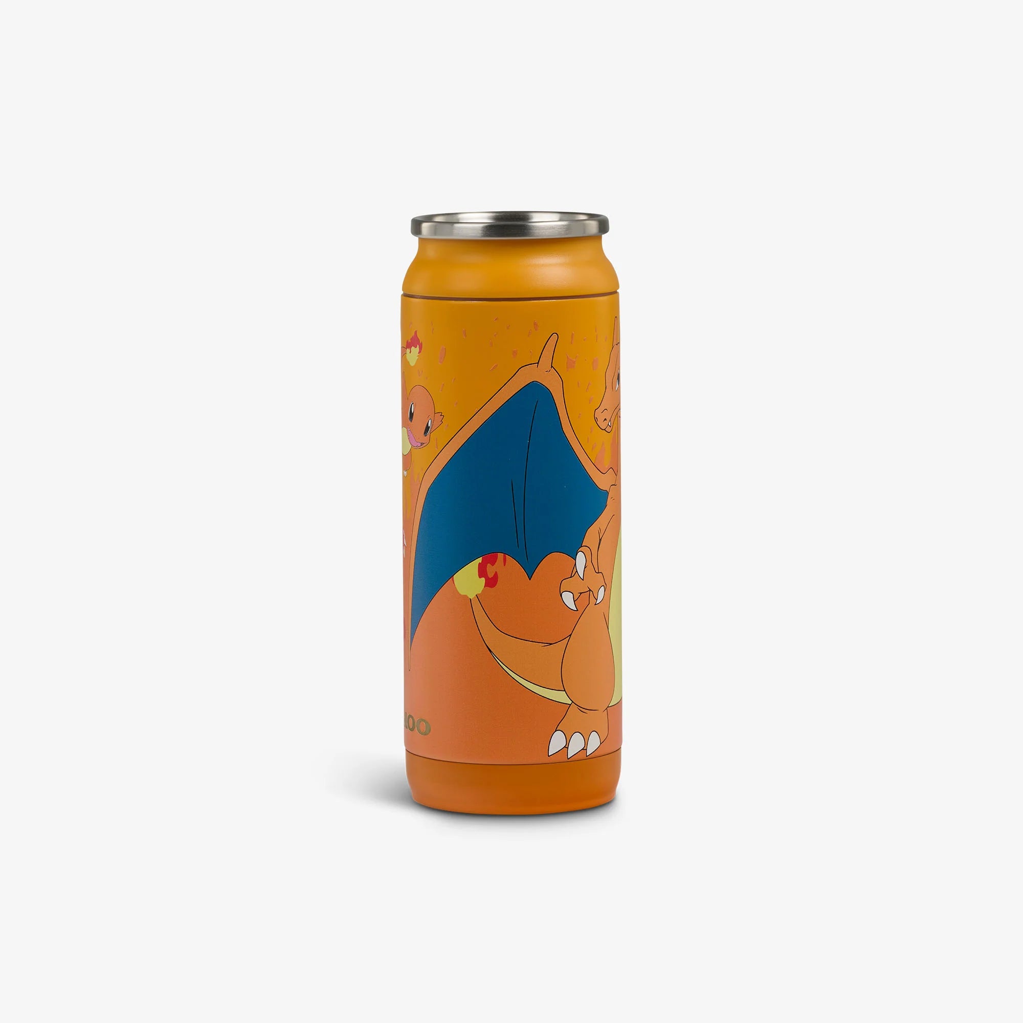 lgloo Outdoor ColdMax Pokmon 16 Oz Can - Image 19
