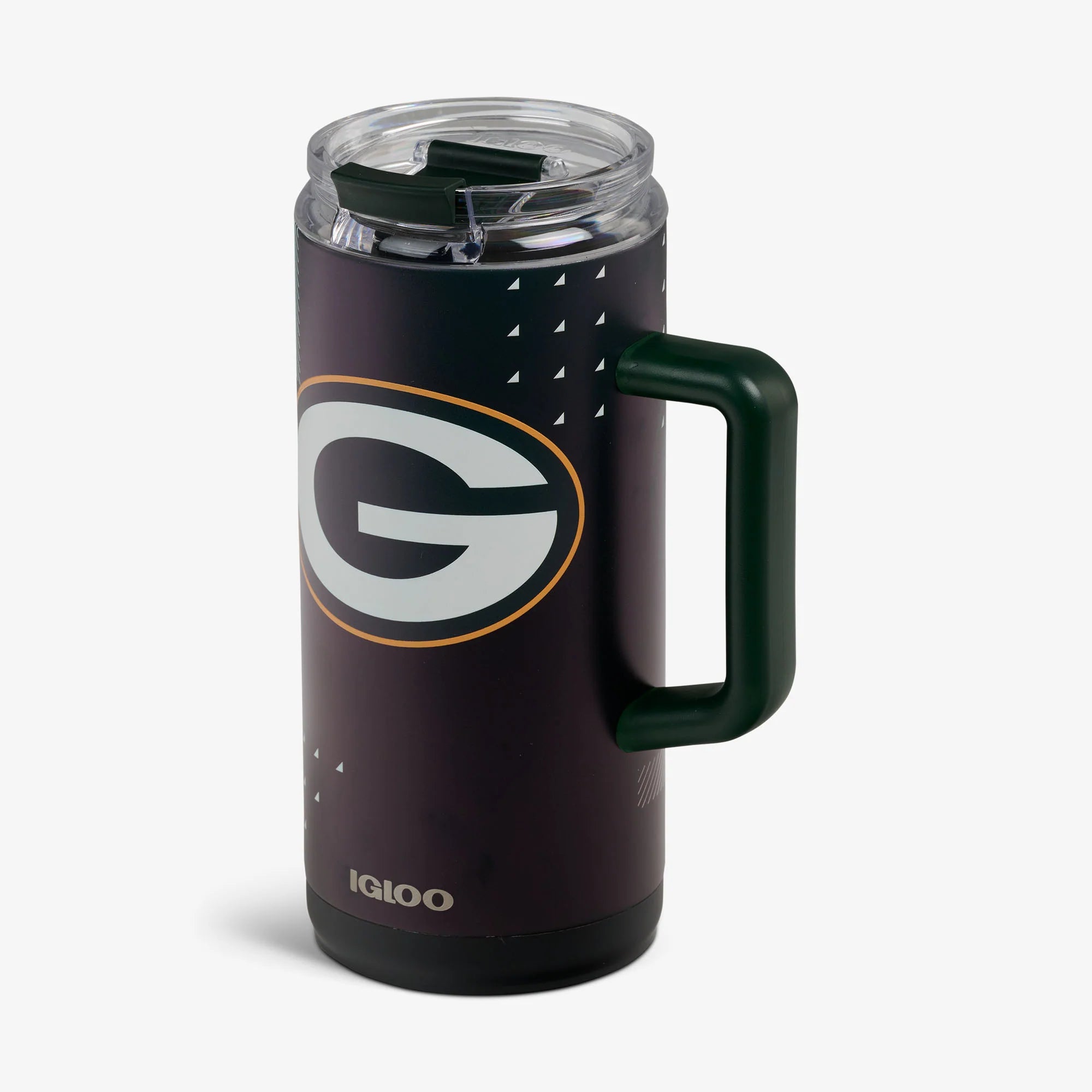 lgloo Outdoor ColdMax NFL 1L Beer Mug - Image 64
