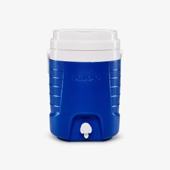 lgloo Outdoor ColdMax Sport 2 Gallon Water Jug