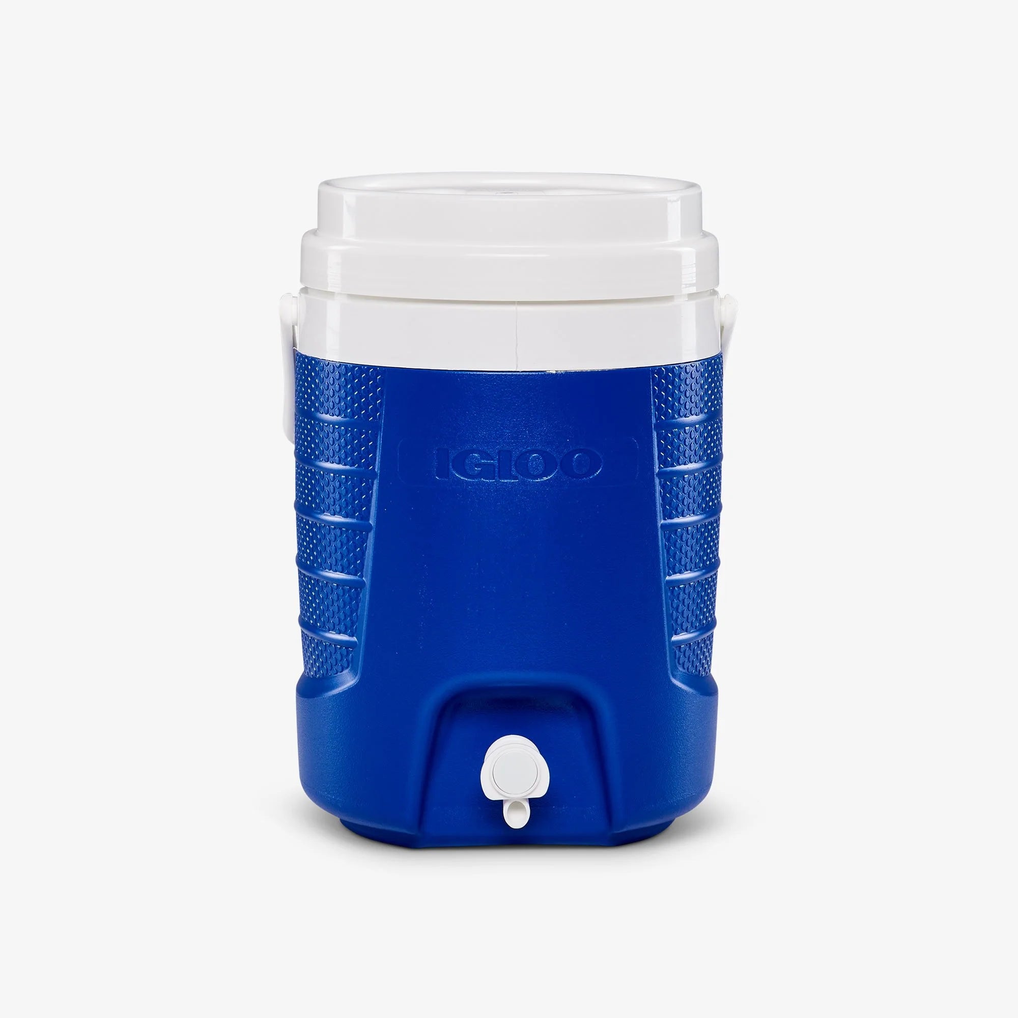 lgloo Outdoor ColdMax Sport 2 Gallon Water Jug