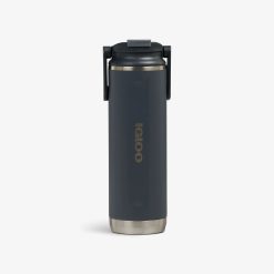 lgloo Outdoor ColdMax 20 Oz Flip n Sip Tumbler