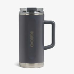 lgloo Outdoor ColdMax 1L Beer Mug