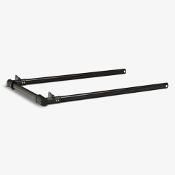lgloo Outdoor ColdMax Telescoping Handle for Trailmate Journey