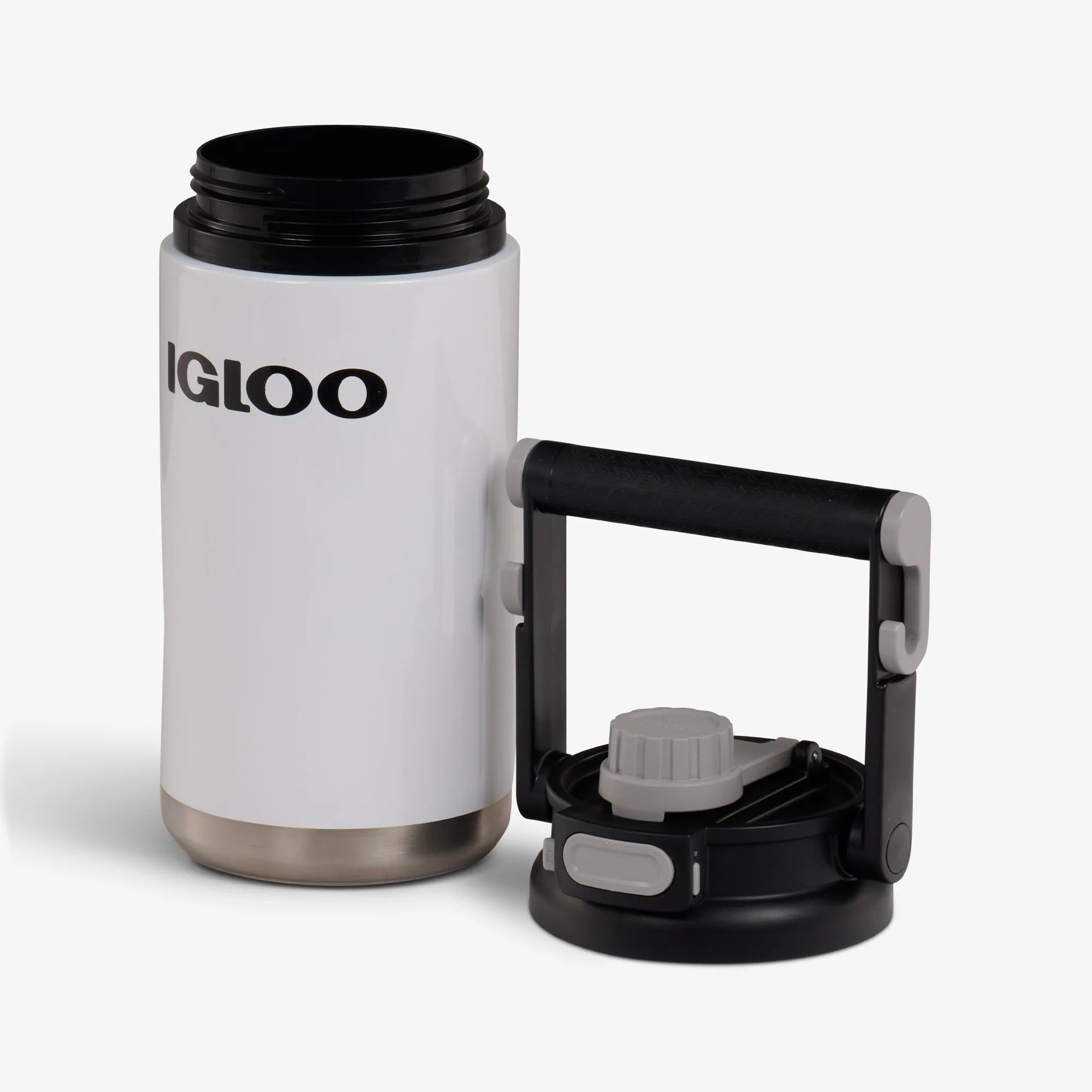 lgloo Outdoor ColdMax 54 Oz Hybrid Sports Jug - Image 18