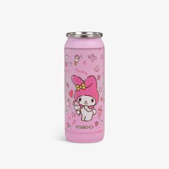lgloo Outdoor ColdMax My Melody 16 Oz Can