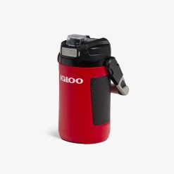 Alternative view of lgloo Outdoor ColdMax Rival Half Gallon Jug