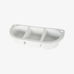 lgloo Outdoor ColdMax Garnish Caddy For Party Bar Coolers