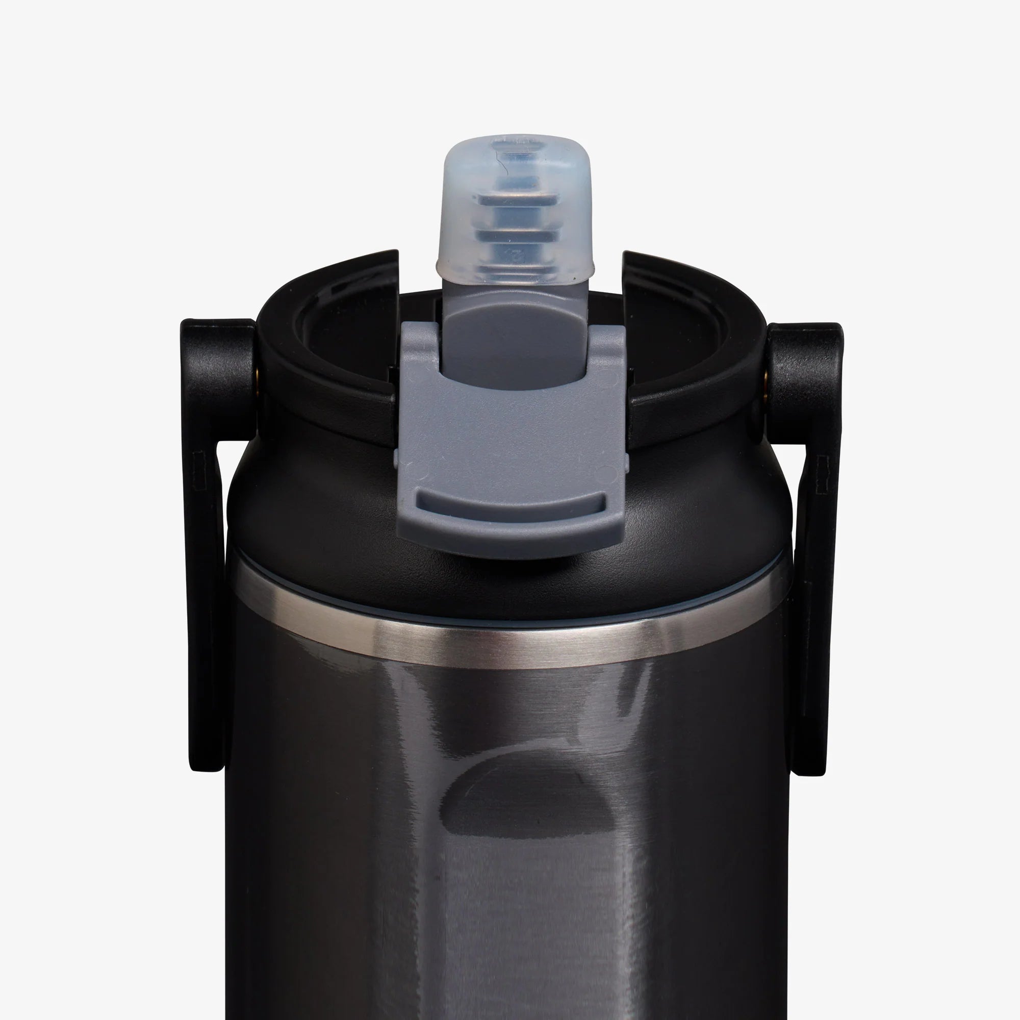 lgloo Outdoor ColdMax 20 Oz Sport Sipper Bottle - Image 19