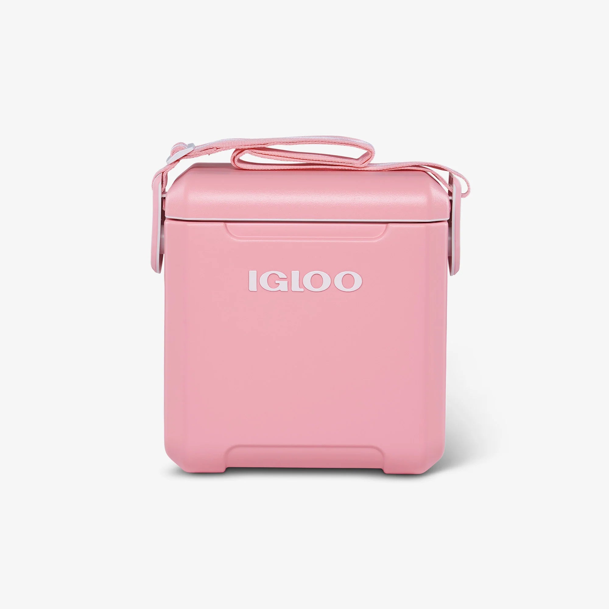 lgloo Outdoor ColdMax Tag Along Too Cooler - Image 4