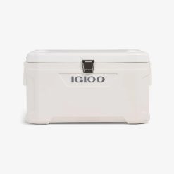 lgloo Outdoor ColdMax Marine Elite 70 Qt Cooler
