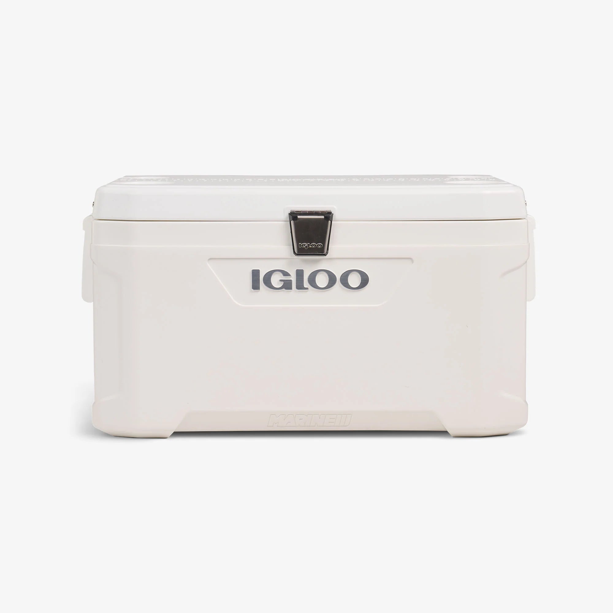 lgloo Outdoor ColdMax Marine Elite 70 Qt Cooler