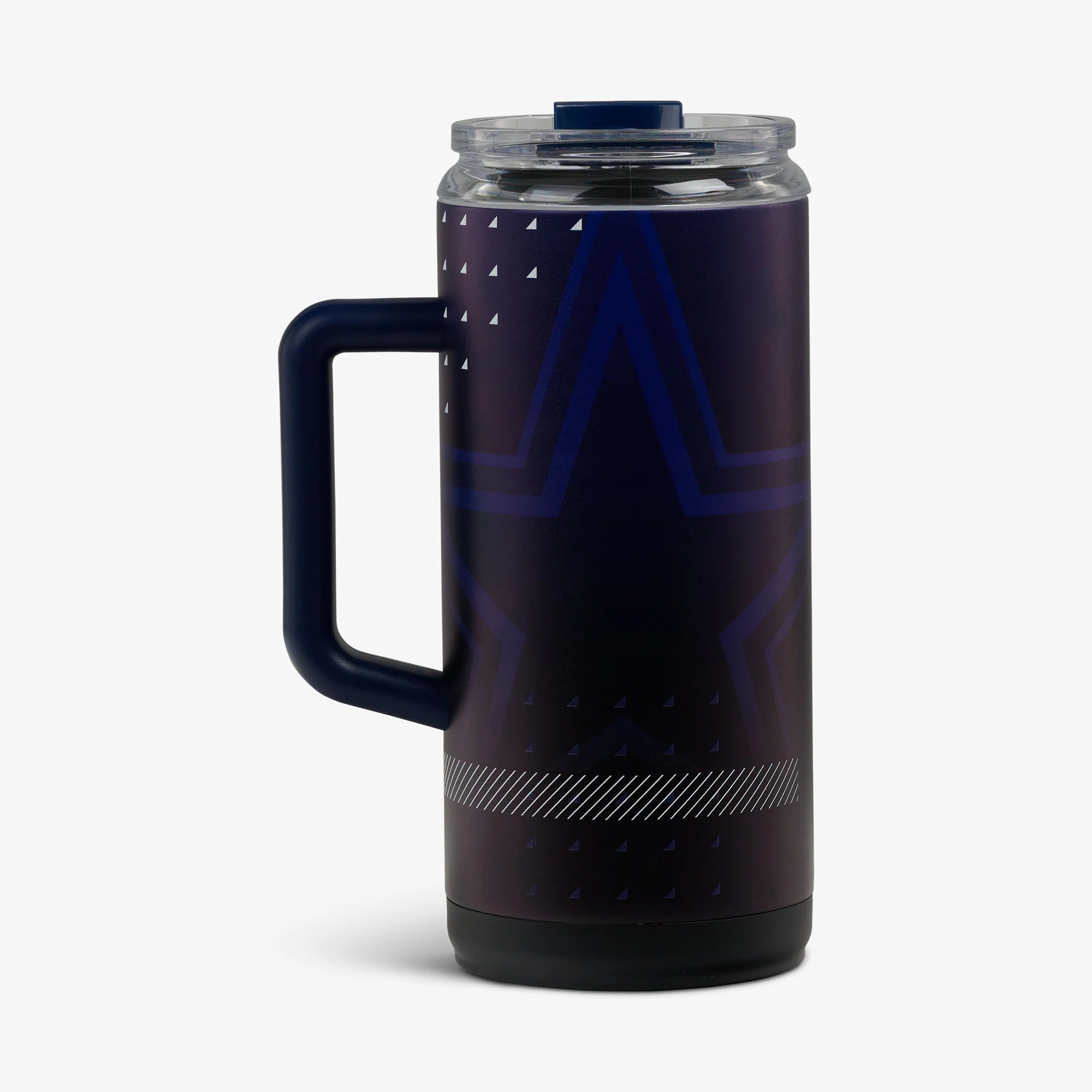 lgloo Outdoor ColdMax NFL 1L Beer Mug - Image 30