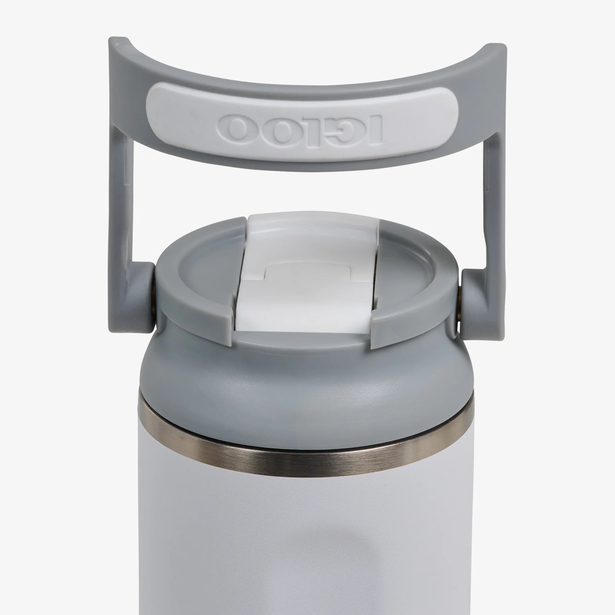 lgloo Outdoor ColdMax 20 Oz Sport Sipper Bottle - Image 72