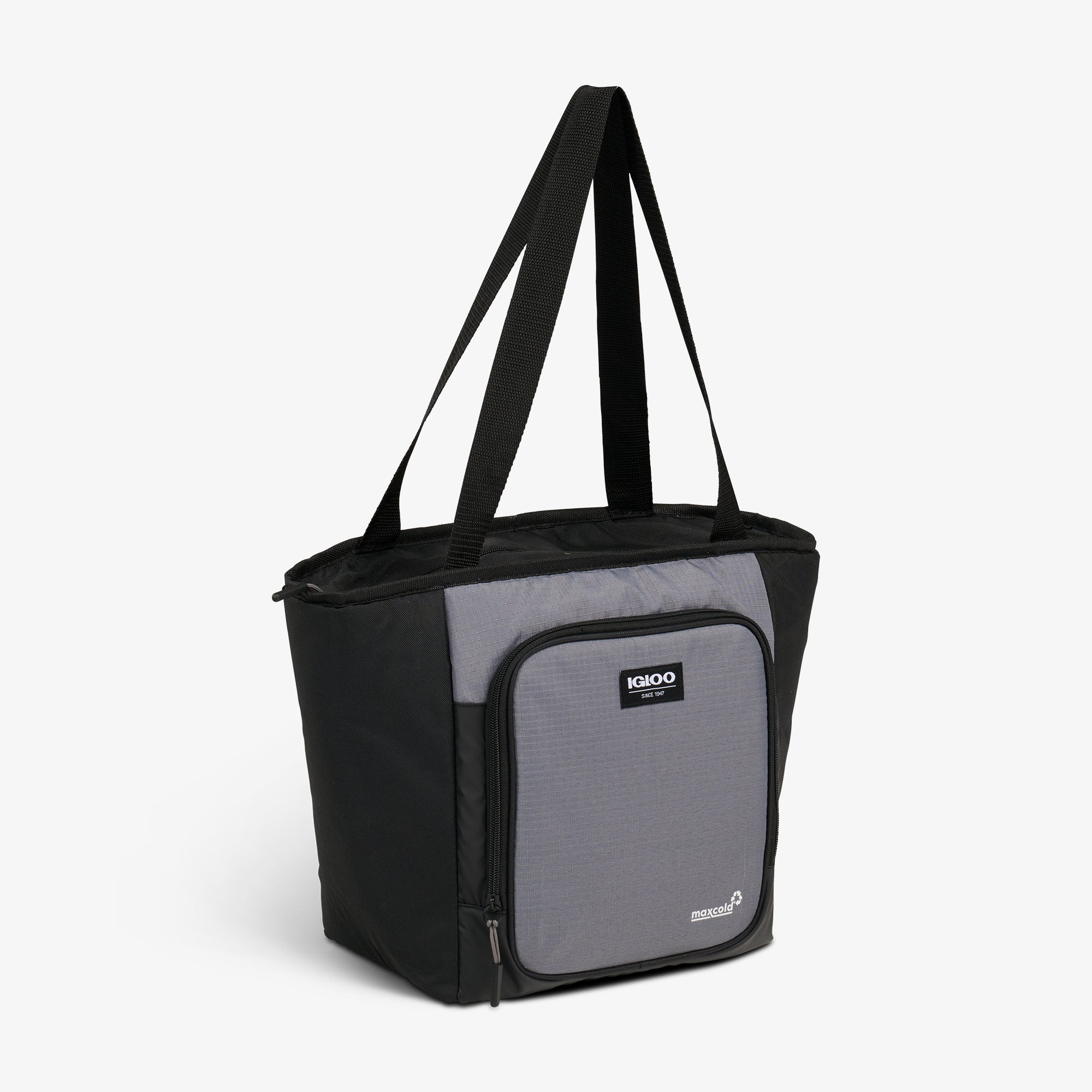 lgloo Outdoor ColdMax Latitude 16-Can Tote Cooler - Image 5