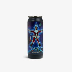 lgloo Outdoor ColdMax National Lampoons Christmas Vacation 16 Oz Can