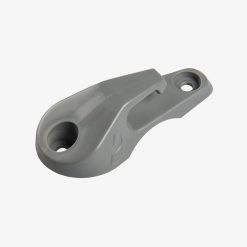 lgloo Outdoor ColdMax Utility Hook For Trailmate Coolers