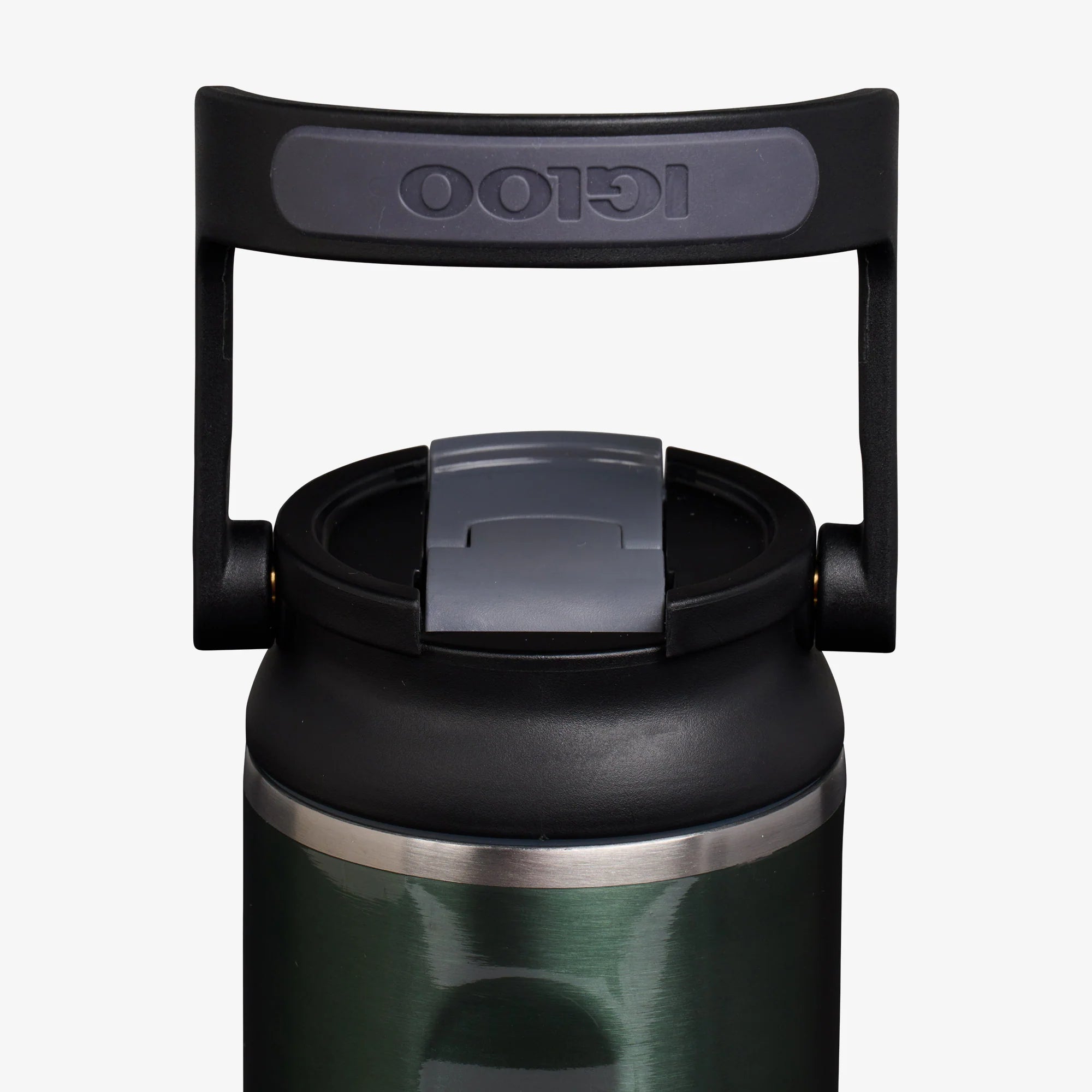lgloo Outdoor ColdMax 20 Oz Sport Sipper Bottle - Image 6