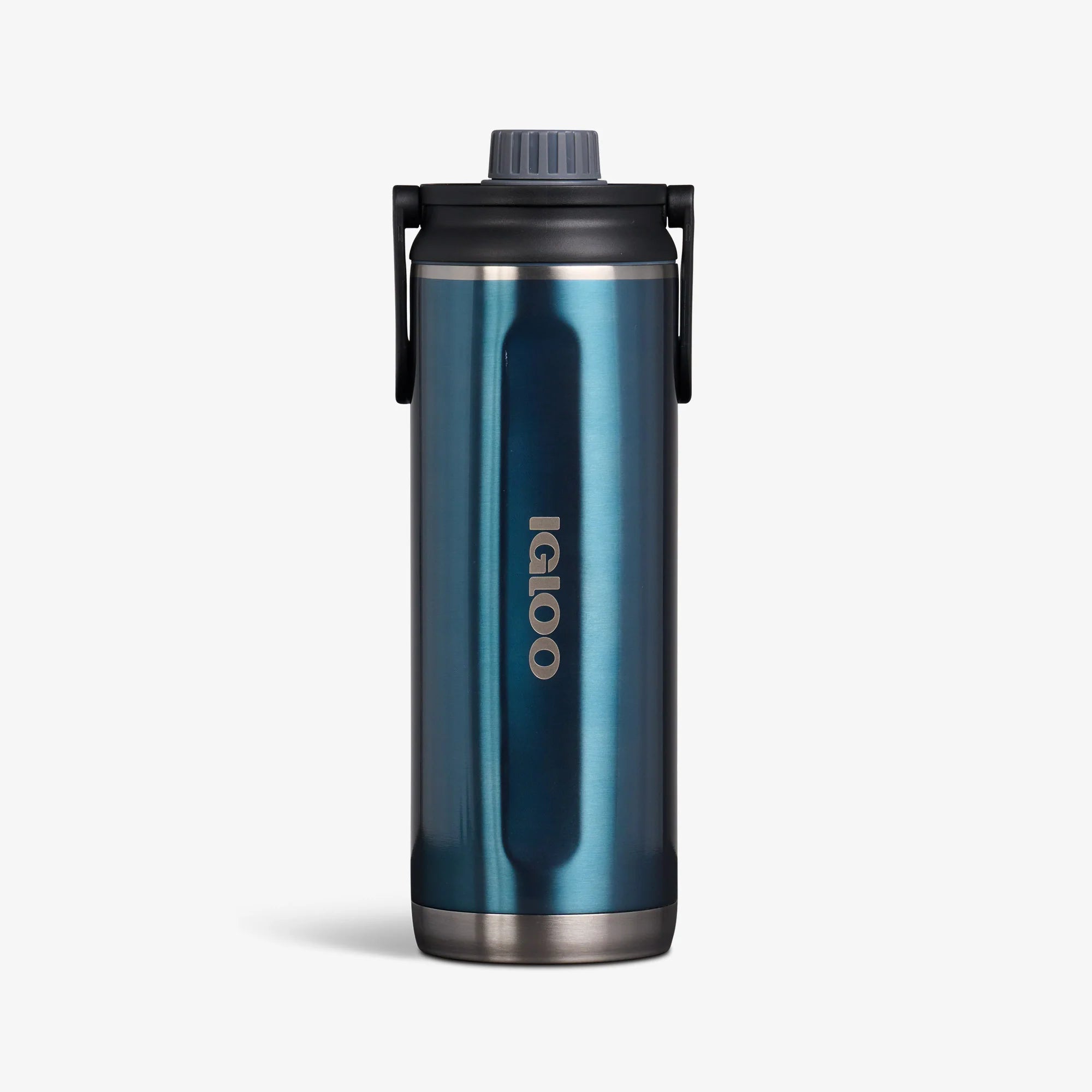 lgloo Outdoor ColdMax 46 Oz Twist n Chug Bottle - Image 31