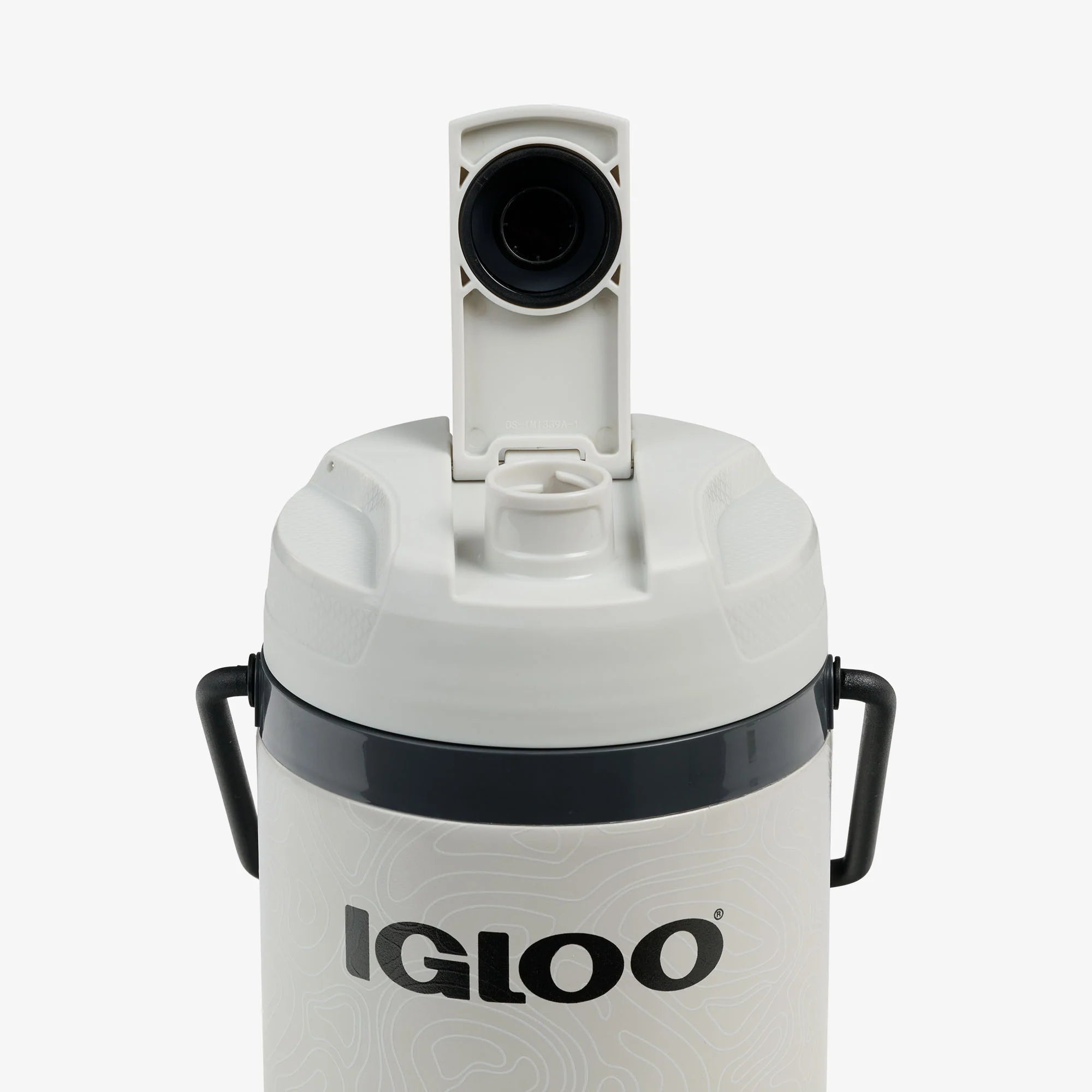 lgloo Outdoor ColdMax Trailmate 54 Oz Hybrid Jug - Image 8
