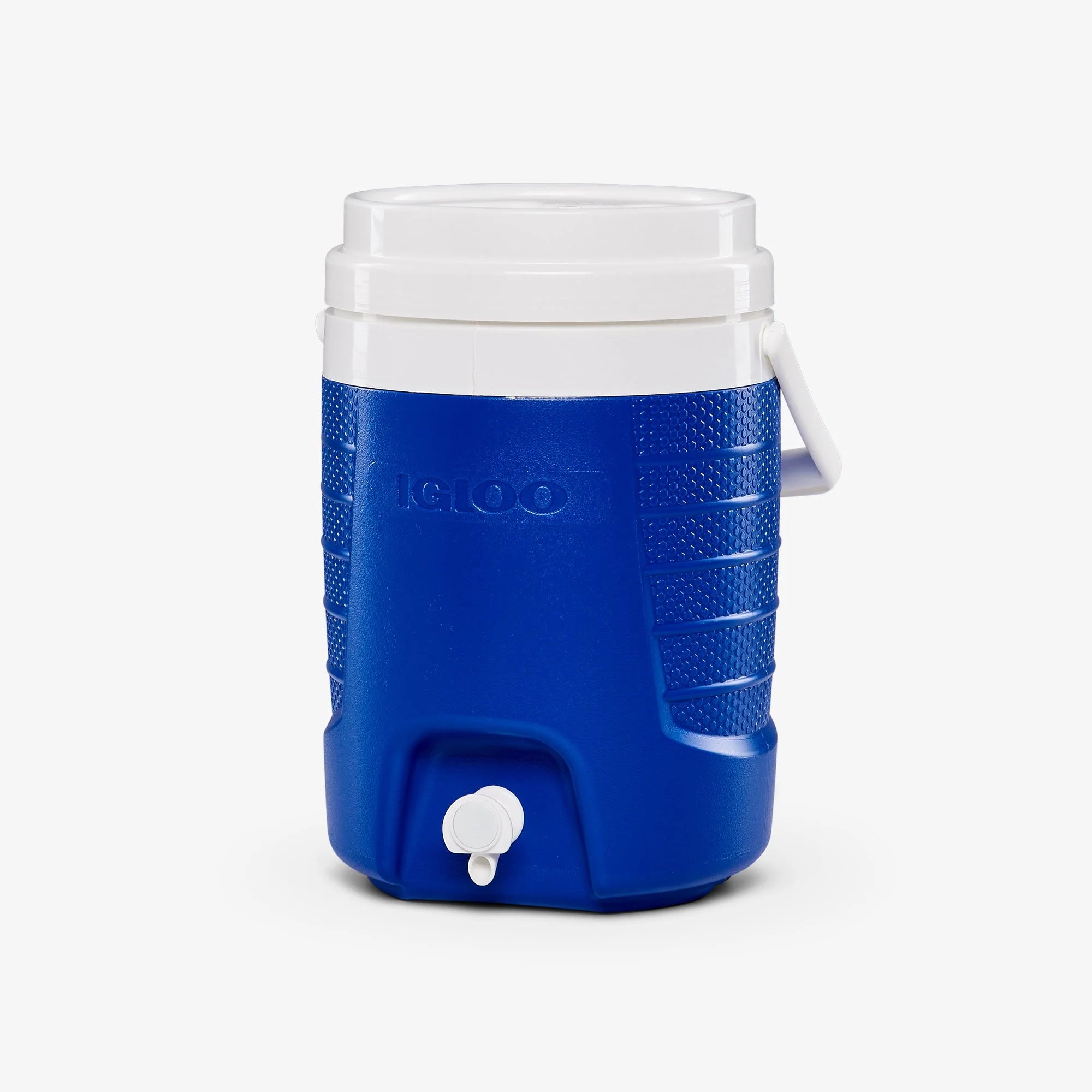 lgloo Outdoor ColdMax Sport 2 Gallon Water Jug - Image 2