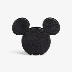 lgloo Outdoor ColdMax Disney Mickey Mouse Ice Block 2-Pack