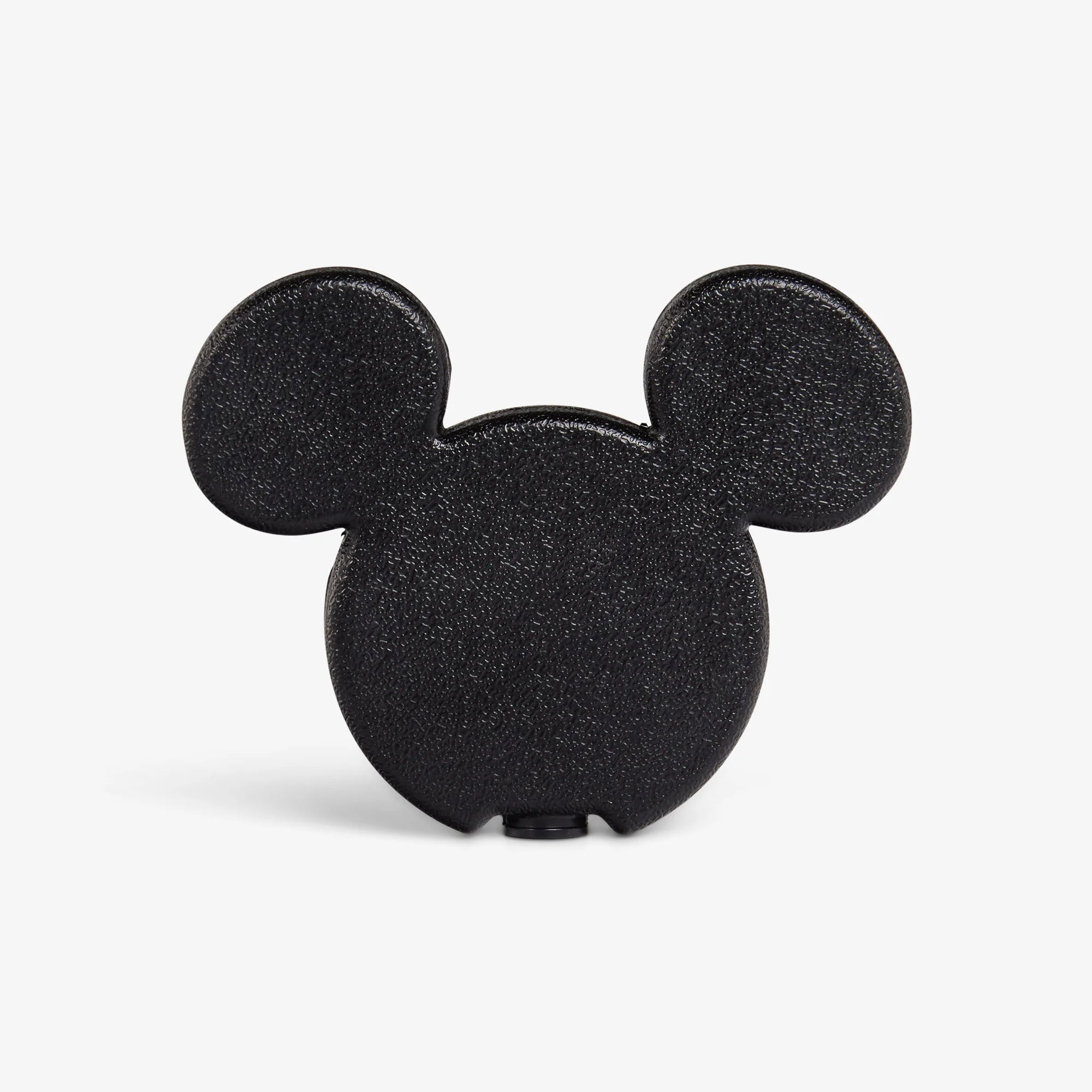 lgloo Outdoor ColdMax Disney Mickey Mouse Ice Block 2-Pack