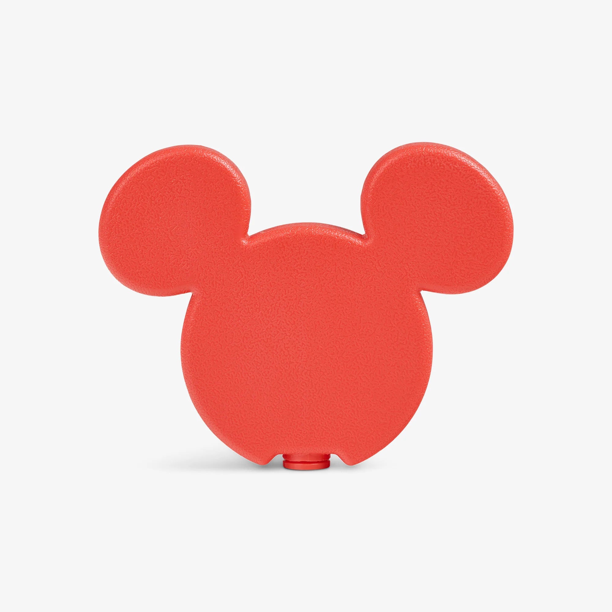 lgloo Outdoor ColdMax Disney Mickey Mouse Ice Block 2-Pack - Image 3