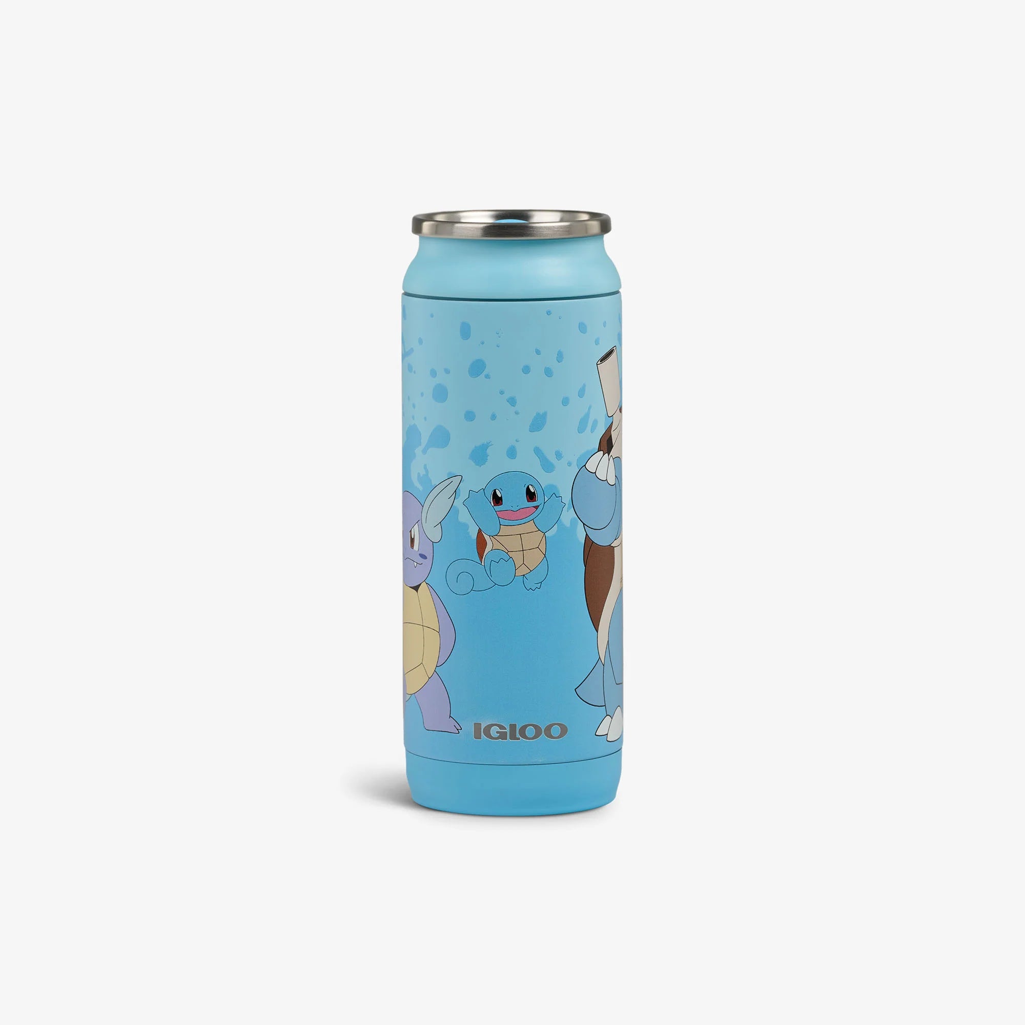 lgloo Outdoor ColdMax Pokmon 16 Oz Can - Image 7