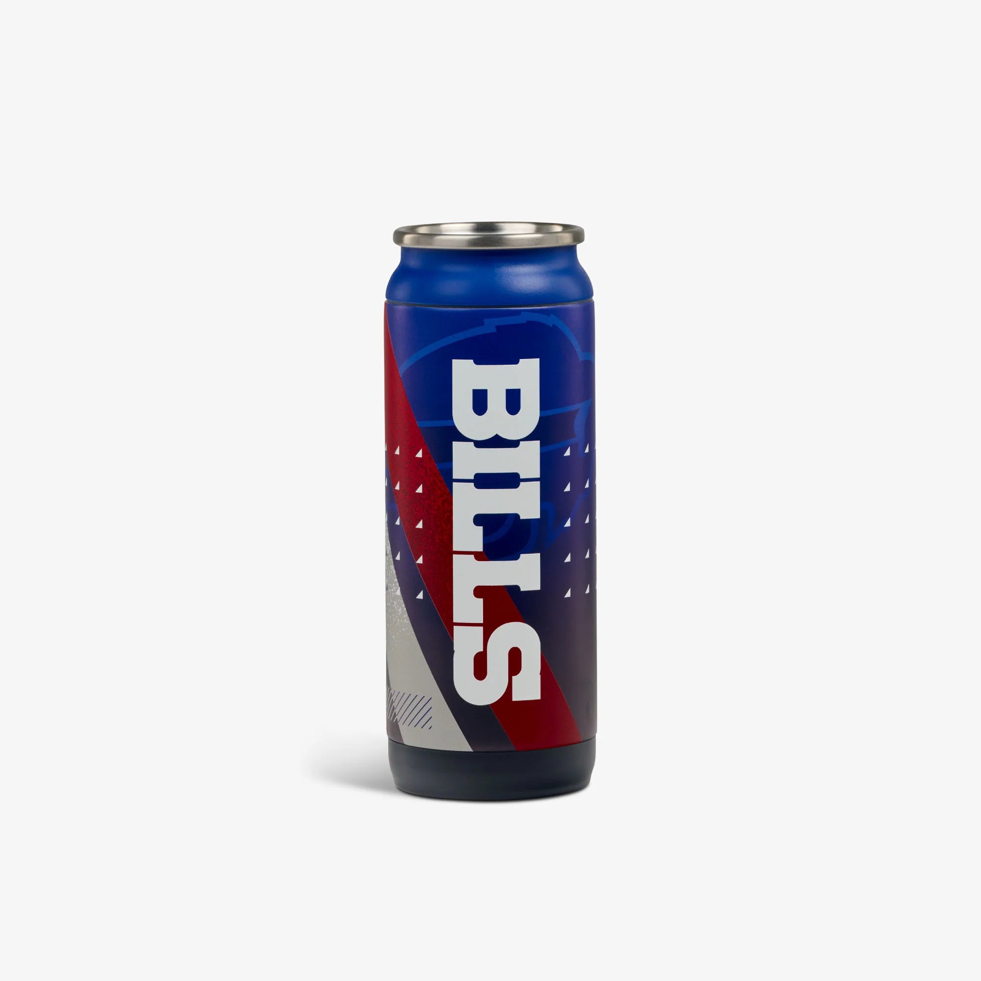 lgloo Outdoor ColdMax NFL 16 Oz Can - Image 75