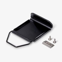 lgloo Outdoor ColdMax Latch for 50 Qt Coolers
