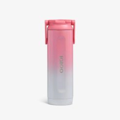 lgloo Outdoor ColdMax 20 Oz Sport Sipper Bottle