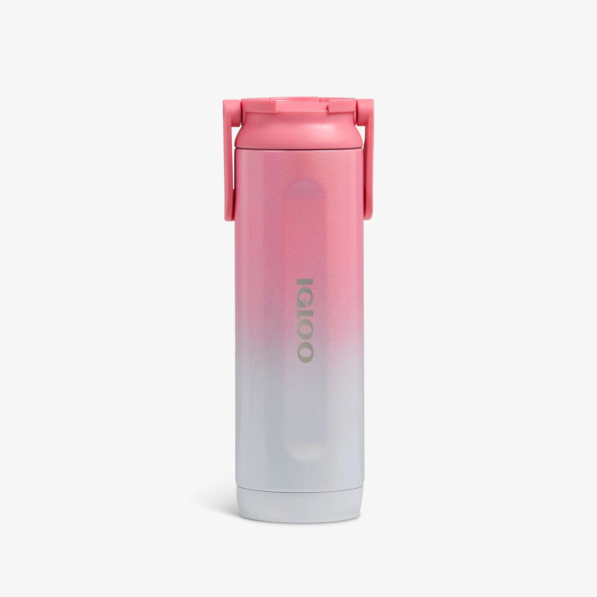 lgloo Outdoor ColdMax 20 Oz Sport Sipper Bottle