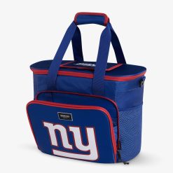 Alternative view of lgloo Outdoor ColdMax New York Giants Tailgate Tote